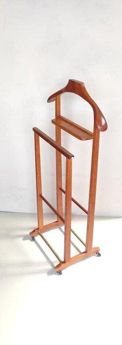 Fratelli Reguitti - Valet - Bois
