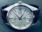 Seiko - King Seiko - 5626-7110 - Homme - 1970-1979