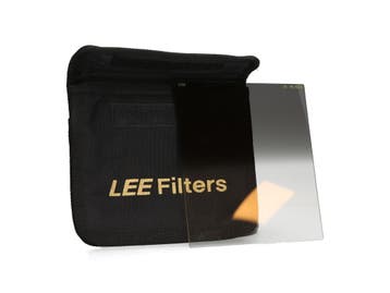 LEE Filters W150 0.9 ND Grad Medium - 1 jaar garantie, Audio, Tv en Foto, Ophalen of Verzenden
