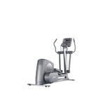 Life Fitness - 95xi - Crosstrainer, Ophalen of Verzenden, Zo goed als nieuw