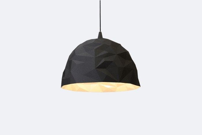 Foscarini - Diesel Creative Team - Plafondlamp - Rock -, Antiek en Kunst, Antiek | Verlichting