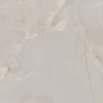 Vloertegel/Wandtegel Creme 120x120 (Muurtegels), Doe-het-zelf en Bouw, Tegels, 60 cm of meer, Nieuw, Ophalen of Verzenden, 10 m² of meer