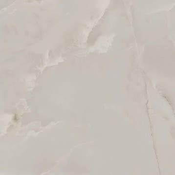 Vloertegel/Wandtegel Creme 120x120 (Muurtegels), Doe-het-zelf en Bouw, Tegels, 60 cm of meer, Nieuw, Ophalen of Verzenden, 10 m² of meer