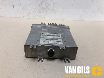 Computer Motormanagement Volvo S40/V40 O100590, Nieuw