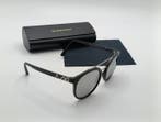 Burberry - B4245 - Lunettes de soleil, Nieuw