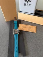 REC - Unknown - 299 - Homme - 2021