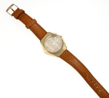 Orient - Vintage Automatic - Sans prix de réserve -, Nieuw