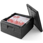 Pizza Thermobox | ProfiLine | Kunststof | 21L |, Verzenden, Nieuw in verpakking