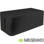 LogiLink KAB0062 cable organizer, Verzenden