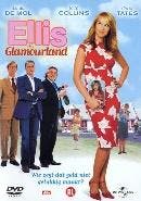 Ellis in glamourland op DVD, CD & DVD, DVD | Comédie, Envoi