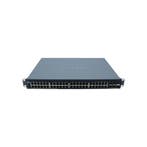 Cisco SG500X-48P-K9, Informatique & Logiciels, Ophalen of Verzenden