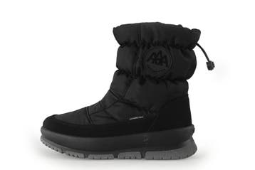 Antarctica Snowboots in maat 38 Zwart, Verzenden, Snowboots