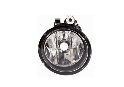 BMW X5 2013+ Mistlamp Rechts (Mistlampen), Auto-onderdelen, Verlichting, Nieuw, BMW, Verzenden