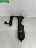 HCB Moteur du mixeur manuel professionnel Vitesse variable, Verzenden