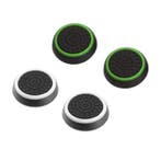 4 Thumb Stick Grips voor PS3/PS4/Xbox 360/Xbox One Joystick, Verzenden, Nieuw