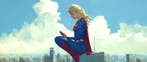 CREATIVE_HUB - Superwoman chat addiction, Verzamelen, Nieuw