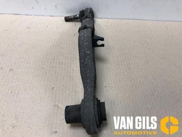 Draagarm links-achter BMW M6 O287382
