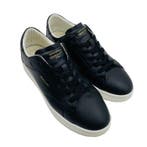 GANT - Sneakers - Taille : EU 42, Nieuw