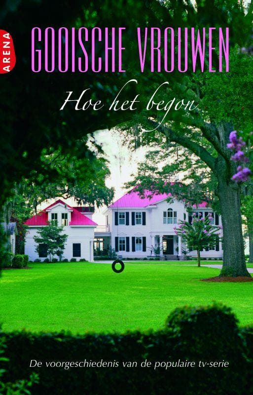 Gooische vrouwen 9789089900487 Emile Proper, Boeken, Romans, Gelezen, Verzenden