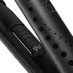 ghd Mini Styler® 2.0 (Stijltang), Verzenden, Nieuw, Krultang of Stijltang