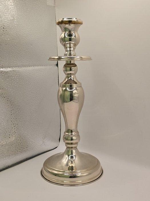 Candélabre - Argent 800, Antiek en Kunst, Antiek | Zilver en Goud