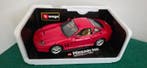 Bburago 1:18 - Modelauto - Ferrari 550 Maranello (1996)