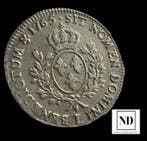 Frankrijk. Louis XV (1715-1774). Ecu 1765 - Bayonne