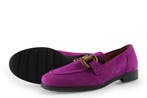 Gabor Loafers in maat 37½ Overig, Kleding | Dames, Schoenen, Overige kleuren, Verzenden, Overige typen, Gabor