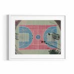 Fabio Accorrà - Basketball lovers #4