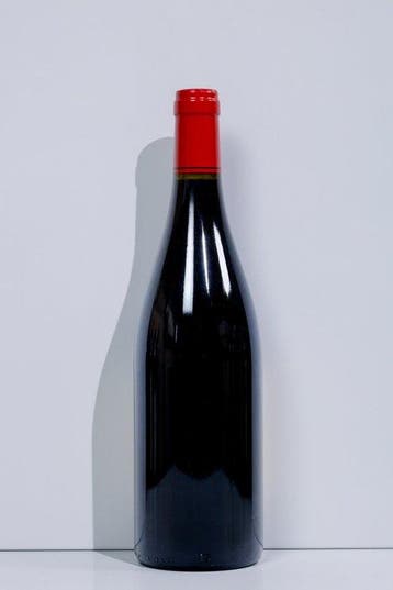 2020 Domaine de la Grange des Pères - Languedoc, IGP Pays, Collections