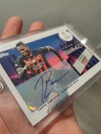 2023 Topps UEFA Champions League Rafa Leão 056/100, Verzamelen, Nieuw