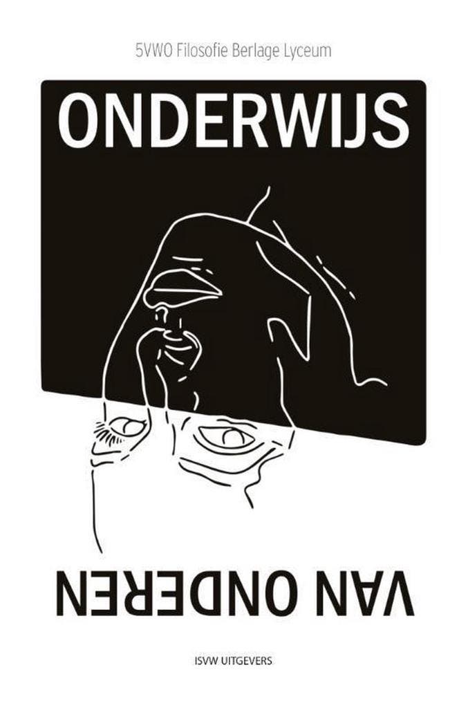 Onderwijs van onderen 9789492538246, Boeken, Studieboeken en Cursussen, Zo goed als nieuw, Verzenden