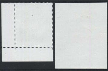République italienne - Exposition mondiale de philatélie,