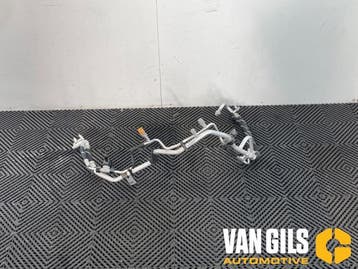 Airco Leiding Opel Mokka O320178, Nieuw