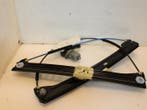 Ruitmechaniek 4Deurs links-voor Volkswagen Touran O83508