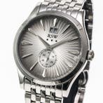 RSW - Swiss Made Watch - RSWM111-SS-2 - Zonder minimumprijs, Nieuw