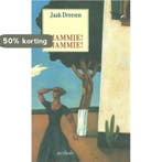Mammie! Mammie! / Jeansboeken 9789031711482 Jaak Dreesen, Boeken, Verzenden, Gelezen, Jaak Dreesen