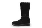 Imac Snowboots in maat 35 Zwart, Kleding | Dames, Verzenden, Zwart, Snowboots, Imac