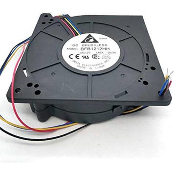 Cisco BFB1212HH, Ophalen of Verzenden, Nieuw