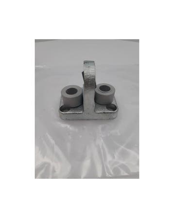 Festo Lsn-80 Lagerblok, Verzenden