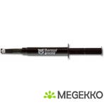 Thermal Grizzly Hydronaut 11.8W/mK 3.9g heat sink compound, Verzenden, Nieuw
