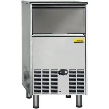 IJsblokjesmachine | SCH | Volle Blokjes (20g) | 55kg/24u |, Verzenden