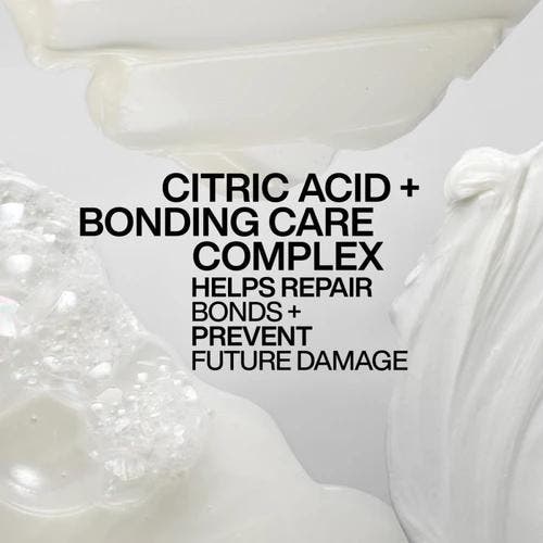 Redken Acidic Bonding Concentrate Conditioner, Handtassen en Accessoires, Uiterlijk | Haarverzorging, Shampoo of Conditioner, Nieuw