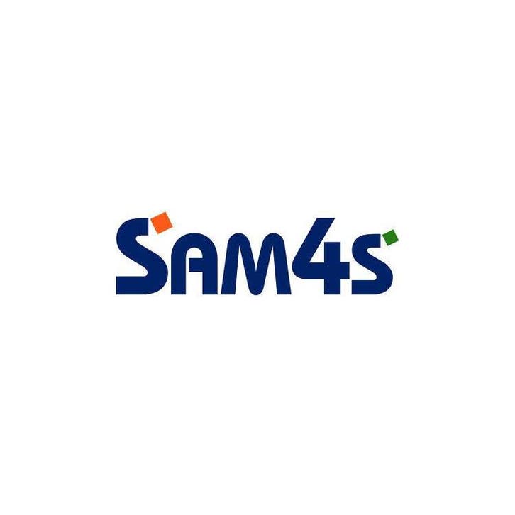 Keukenbel (Optie) | SAM4S Bonprinter GIANT 100 SAM4S, Zakelijke goederen, Horeca | Keukenapparatuur, Nieuw in verpakking, Verzenden