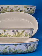 Villeroy & Boch - Villeroy & Boch – Forsa – 4-teiliges Set