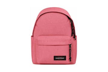 Eastpak Rugzak Roze, Verzenden, 25 tot 40 cm, Zo goed als nieuw, 30 tot 45 cm