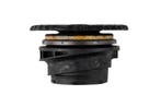 Bilstein B1 Service Parts Toplager | Nissan / Opel / Renault, Verzenden