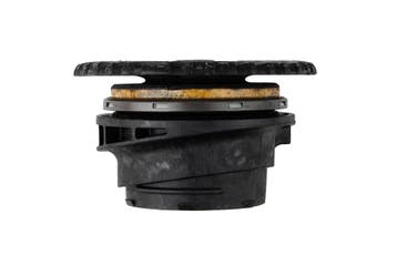 Bilstein B1 Service Parts Toplager | Nissan / Opel / Renault, Verzenden, Nieuw