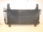 Airco Radiateur Mazda 6 O81766, Autos : Pièces & Accessoires