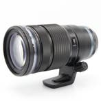Olympus M.Zuiko Digital ED 40-150mm F/2.8 PRO | Tweedehands, Audio, Tv en Foto, Verzenden, Zo goed als nieuw